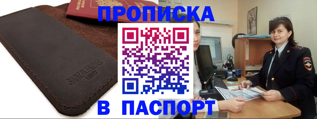 найти адрес прописки в Ковылкино